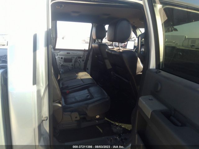 1FT7W2BT9EEA65391 Ford Super Duty F-250 Srw Xl/xlt/lariat