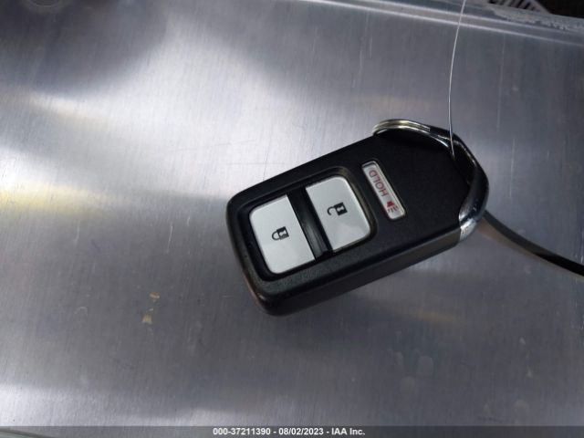 3HGGK5H93GM701858 Honda Fit Ex-l