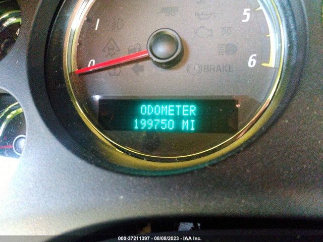 Продаж на аукціоні авто 2007 Gmc Yukon Denali, vin: 1GKFK638X7J380370, номер лоту: 37211397