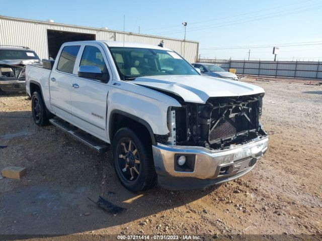 3GTP1VEC1EG205048 auction archive image