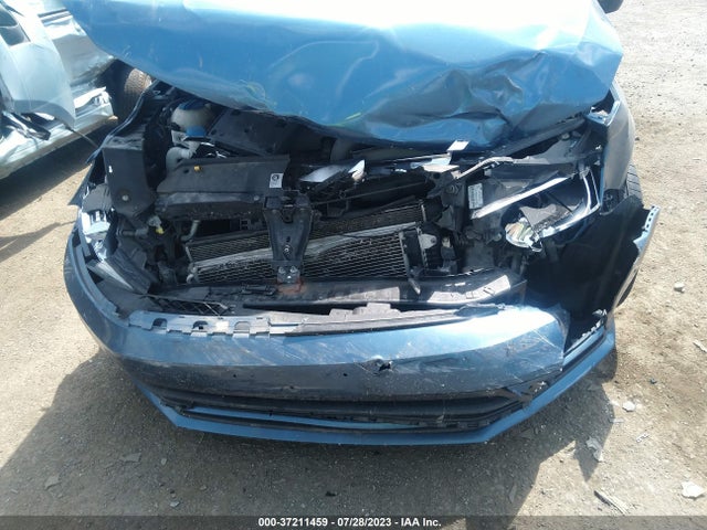 3VWD17AJ9FM261497 Volkswagen Jetta Sedan 1.8t Se