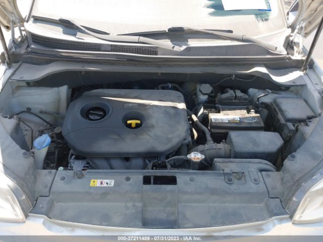 KNDJP3A59E7732234 KIA SOUL +