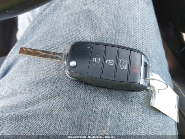 KNDJP3A59E7732234 KIA SOUL +