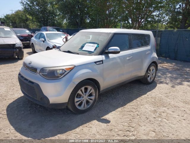 KNDJP3A59E7732234 KIA SOUL +