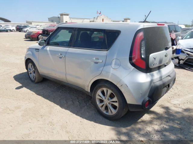 KNDJP3A59E7732234 KIA SOUL +