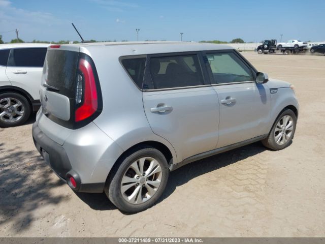 KNDJP3A59E7732234 KIA SOUL +