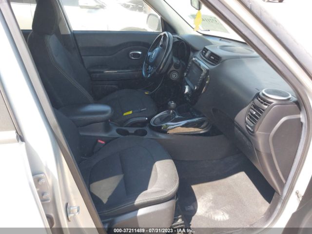 KNDJP3A59E7732234 KIA SOUL +