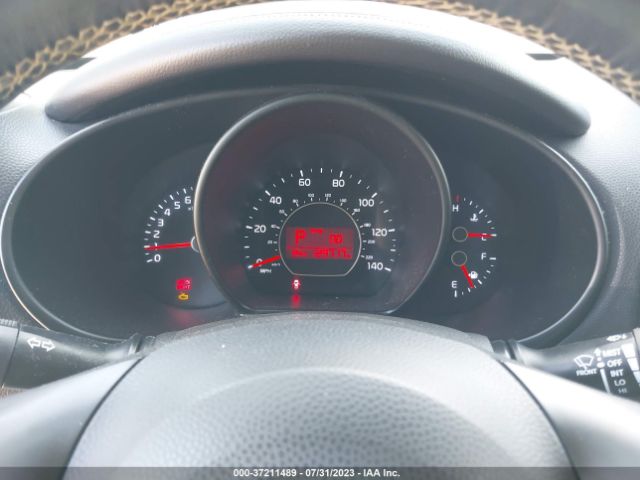 KNDJP3A59E7732234 KIA SOUL +