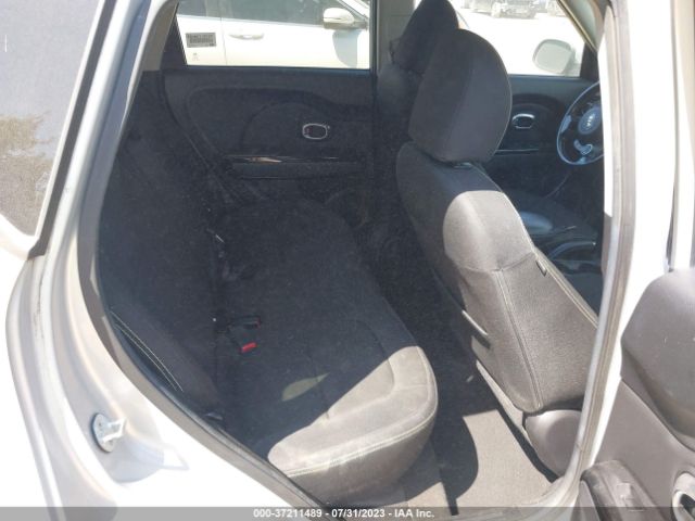 KNDJP3A59E7732234 KIA SOUL +