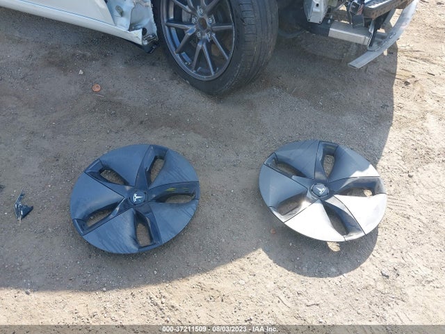 Tesla Model 3 Mid Range/standard Range/standard Range Plus/long Range 2019 5YJ3E1EA9KF310223 Image 11