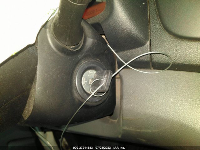 3N6CM0KN3KK702087 Nissan Nv200 Compact Cargo S