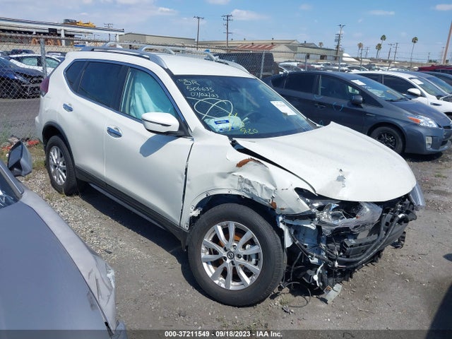 2020 KNMAT2MT9LP502111 main image