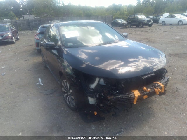 2017 JHMCR6F74HC024787 головне зображення