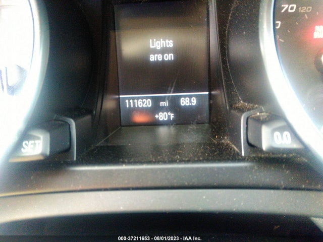 WAUCGAFR2FA023672 Audi S5 Premium Plus