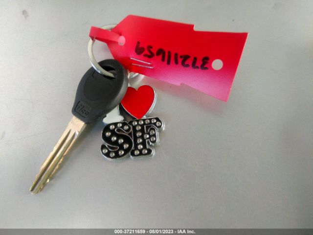 3N1CE2CP9EL432988 Nissan Versa Note S Plus