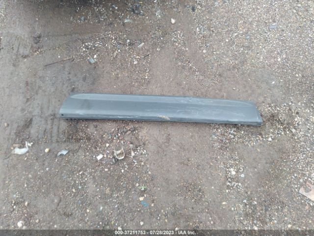 2GKALMEK5F6224530 GMC Terrain Sle