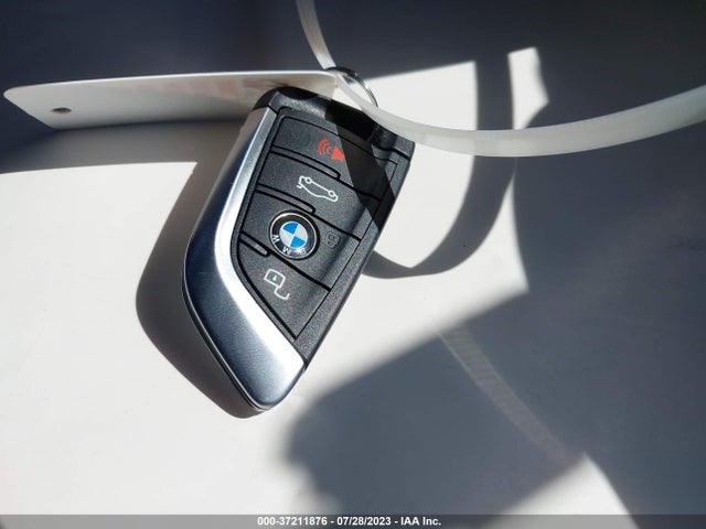2023 BMW 4 Series, VIN: WBA53AP08PCM56066