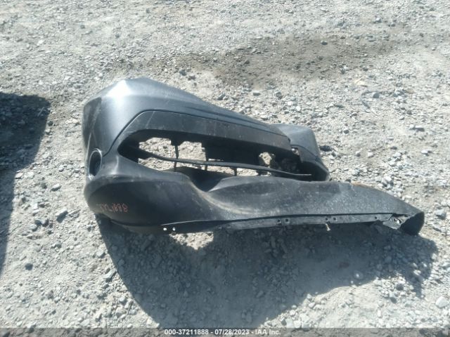 JN1BJ1CR6JW293717 Nissan Rogue Sport Sl