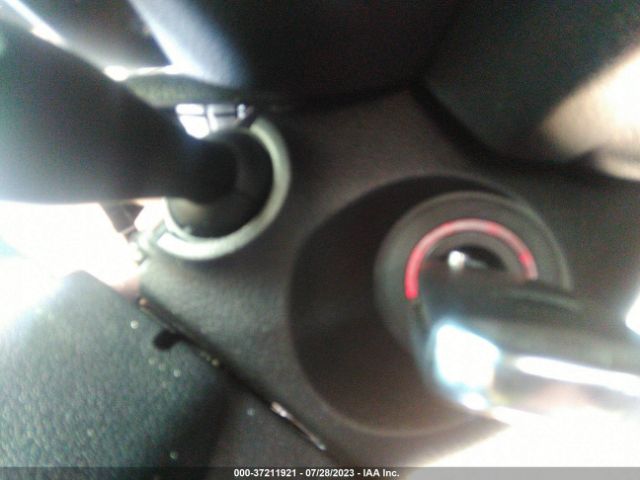 3KPF24AD2LE150779 KIA Forte Lxs