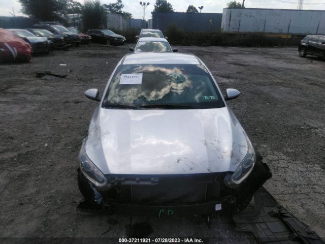 3KPF24AD2LE150779 KIA Forte Lxs