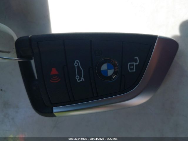 3MW69FF09P8D31442 BMW 3 Series 330i