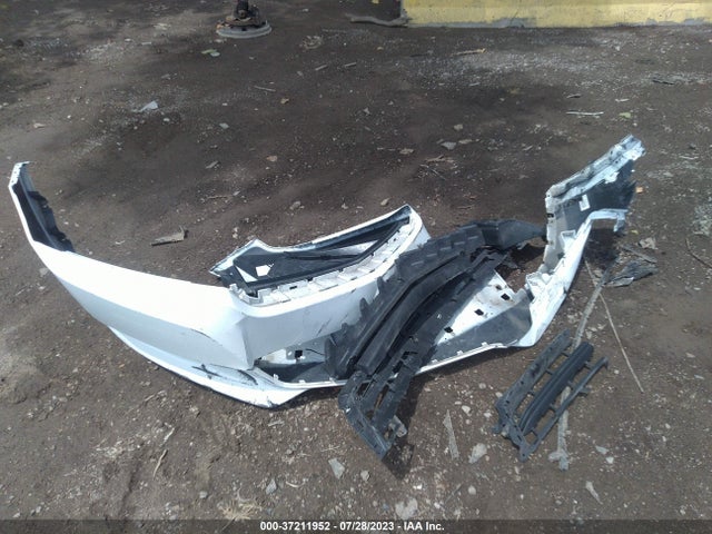 Chevrolet IMPALA LT 2016 2G1115S30G9183088 Image 12