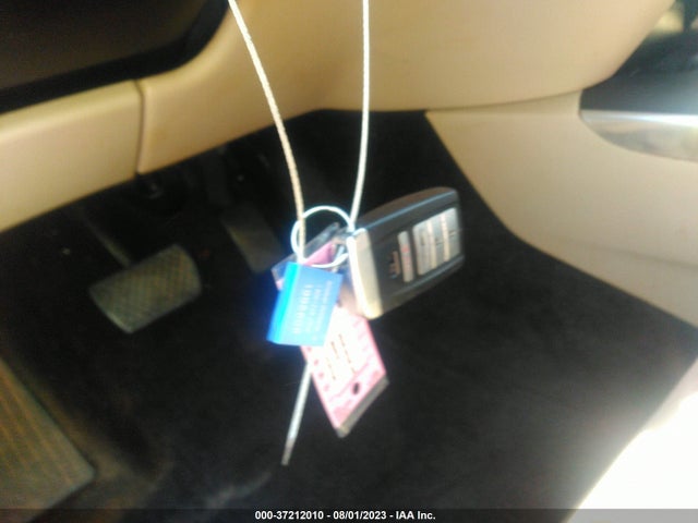 5J8YD3H3XJL002976 Acura MDX