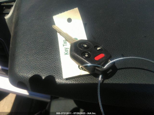 4S3BNAA62F3021104 Subaru Legacy 2.5i
