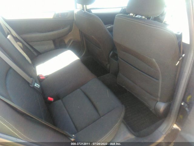 4S3BNAA62F3021104 Subaru Legacy 2.5i