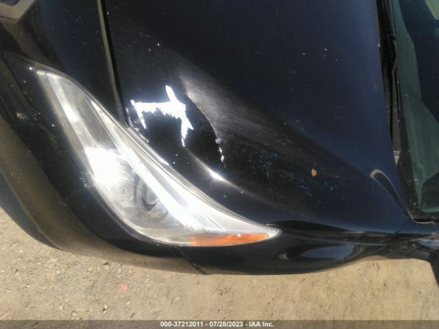 4S3BNAA62F3021104 Subaru Legacy 2.5i