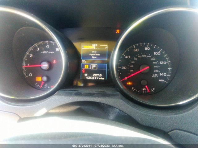 4S3BNAA62F3021104 Subaru Legacy 2.5i