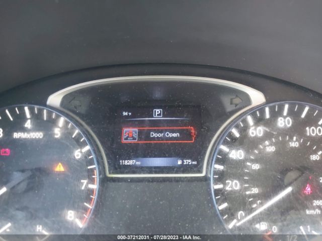 1N4AL3AP5HN322579 Nissan Altima 2.5 Sr