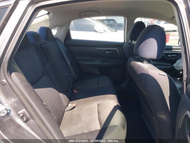 1N4AL3AP5HN322579 Nissan Altima 2.5 Sr