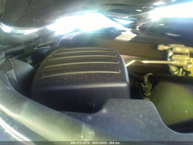 1C4RJFAG4KC709941 Jeep Grand Cherokee Altitude