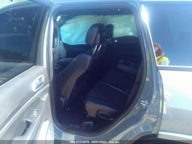 1C4RJFAG4KC709941 Jeep Grand Cherokee Altitude