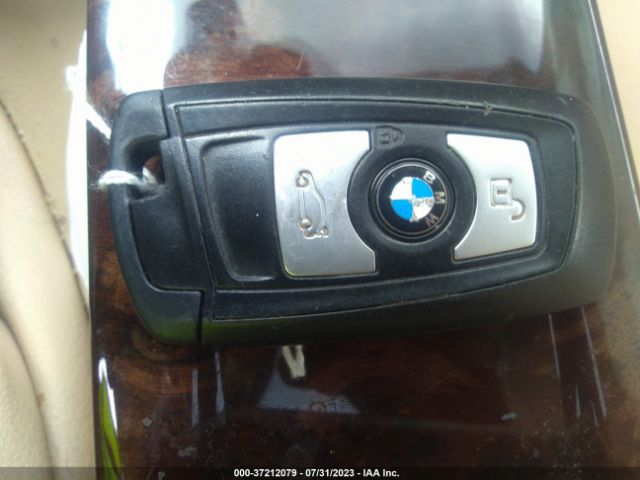 WBA3B5C53EP543057 BMW 3 Series 328i Xdrive