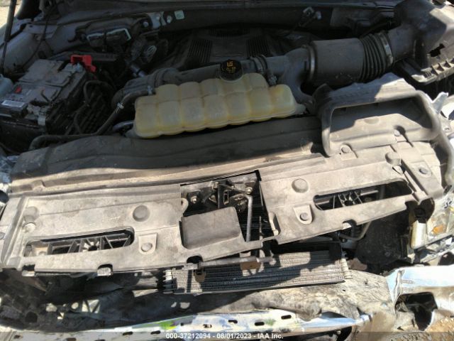 1FTFW1EG6HKD55324 Ford F-150 Xl/xlt/lariat