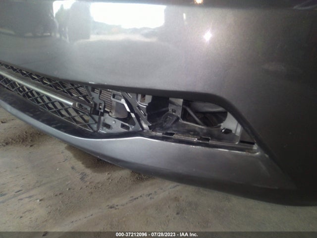 Honda ODYSSEY LX 2016 5FNRL5H26GB024154 Image 6