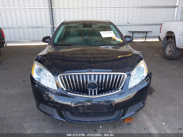1G4PP5SK8F4215712 Buick Verano