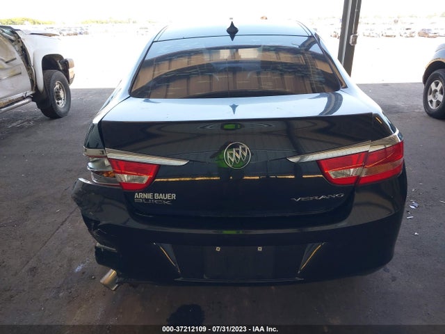 1G4PP5SK8F4215712 Buick Verano