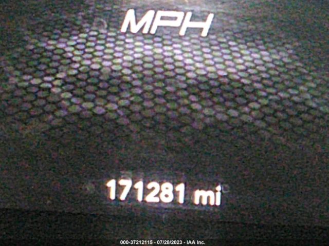 2C3CDXBG1FH799896 Dodge Charger Se