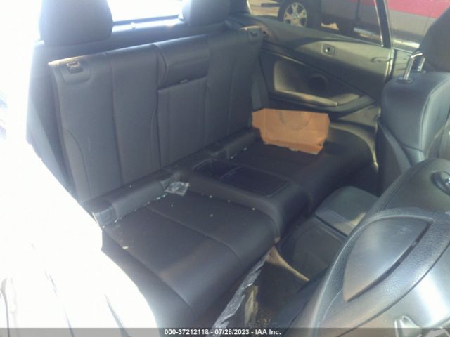 WBA3T1C51EPS98667 BMW 4 Series 428i Xdrive