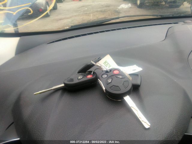 1FMCU0HD4JUA54979 Ford ESCAPE SEL