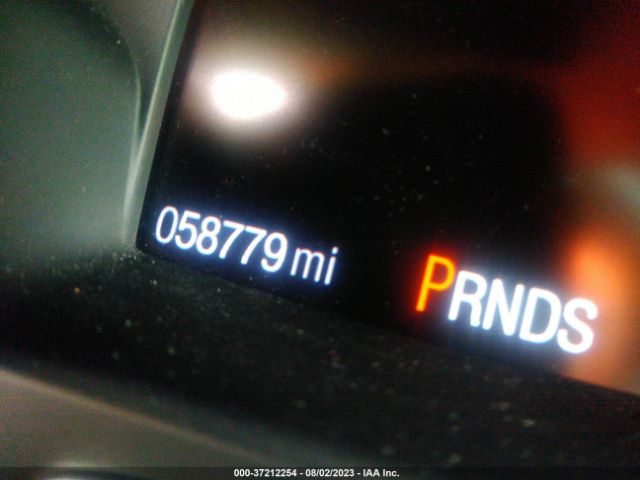 1FMCU0HD4JUA54979 Ford ESCAPE SEL