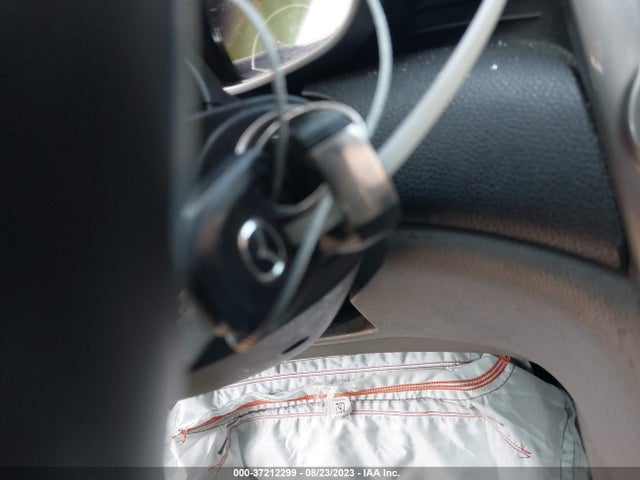 Chevrolet MALIBU LS 2015 1G11B5SL4FF280054 Image 3