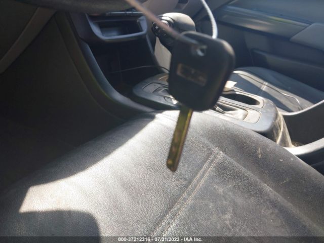1GTG5BEA0J1129316 GMC Canyon 2wd