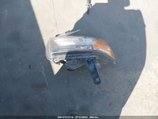 1GTG5BEA0J1129316 GMC Canyon 2wd