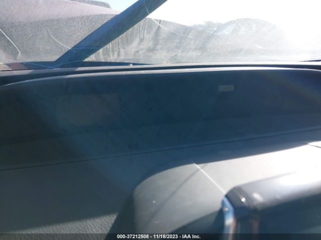 JTDKARFU6J3066878 Toyota Prius Four