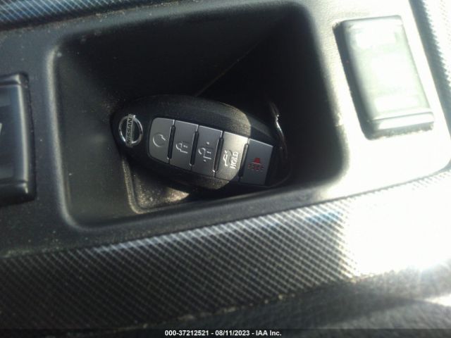 1N4BL3AP6EC423612 Nissan Altima 3.5 Sl