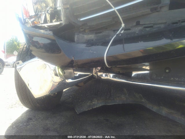 1C6RR7LG5GS314294 RAM 1500 Big Horn